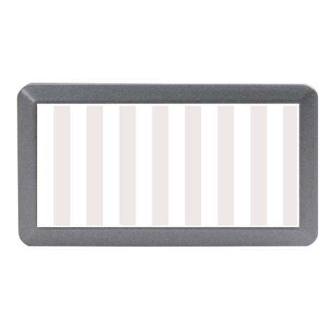 Vertical Stripes Front