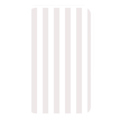 Vertical Stripes Front