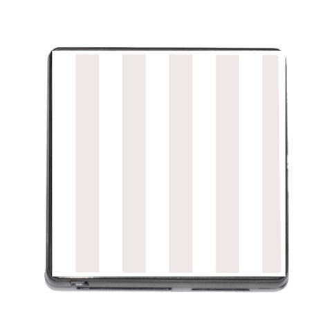Vertical Stripes Front