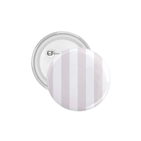 Vertical Stripes Front