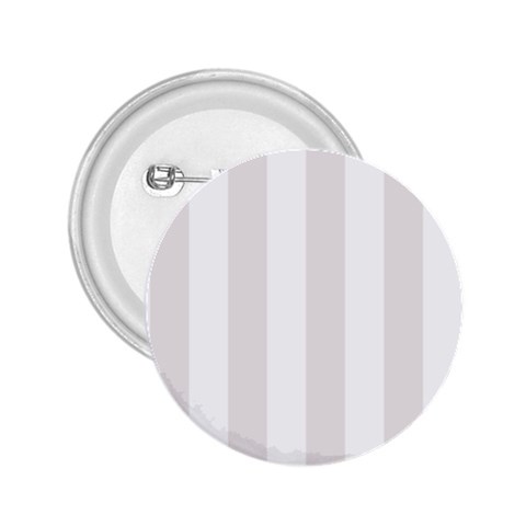 Vertical Stripes Front