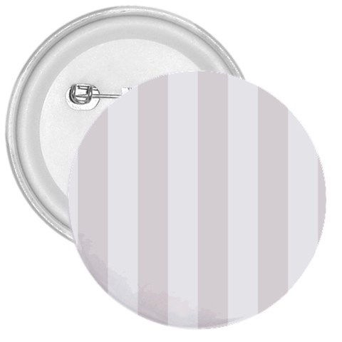 Vertical Stripes Front
