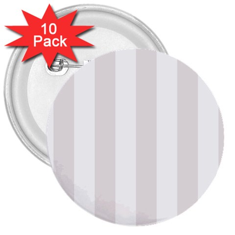 Vertical Stripes Front