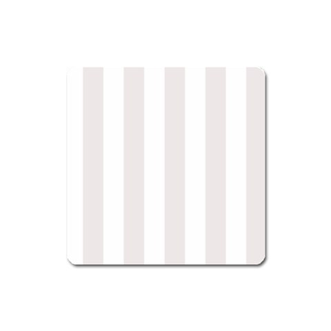 Vertical Stripes Front