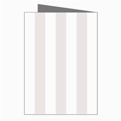 Vertical Stripes Right
