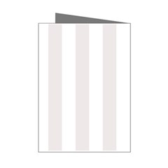 Vertical Stripes Right