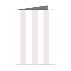 Vertical Stripes Right