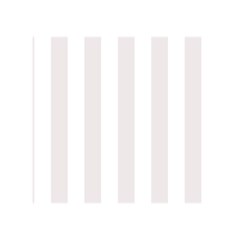 Vertical Stripes Front Cover