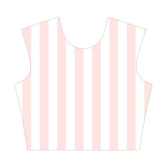 Vertical Stripes Front