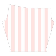 Vertical Stripes Right
