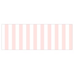 Vertical Stripes Strap