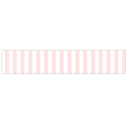 Vertical Stripes Back