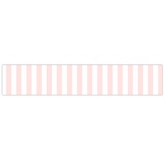 Vertical Stripes Back