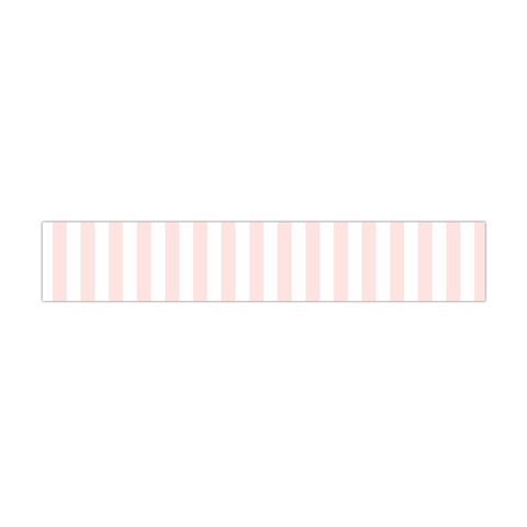 Vertical Stripes Front