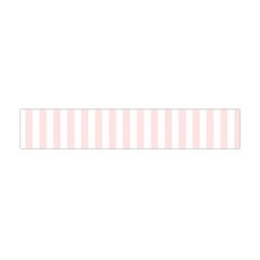 Vertical Stripes Back