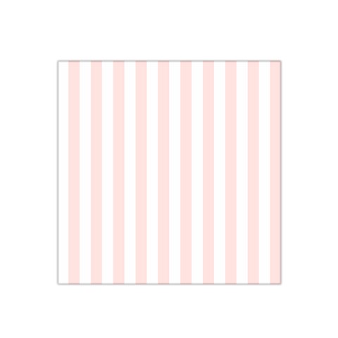 Vertical Stripes Front