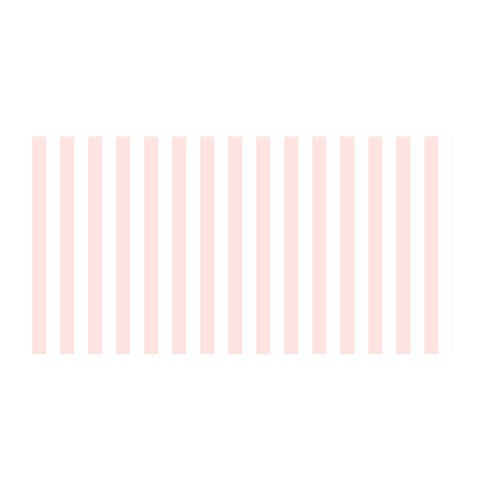 Vertical Stripes Front