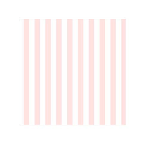 Vertical Stripes Front