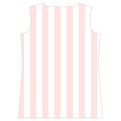 Vertical Stripes Back