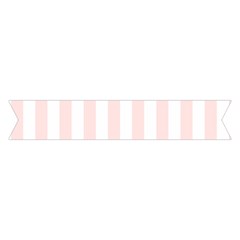 Vertical Stripes Strap