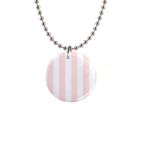 Vertical Stripes Front