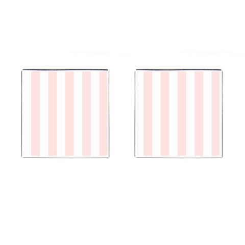 Vertical Stripes Front(Pair)