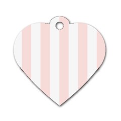 Vertical Stripes Back