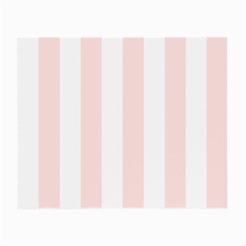 Vertical Stripes Front