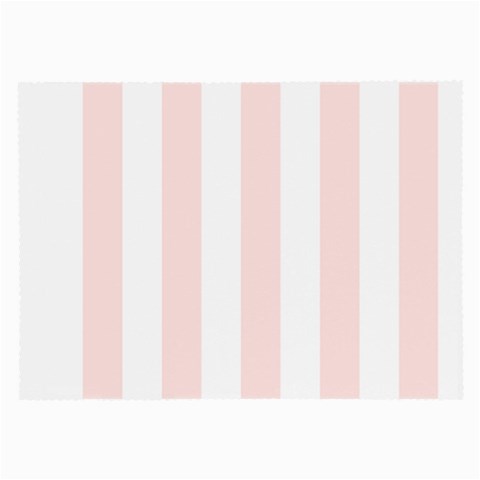 Vertical Stripes Front