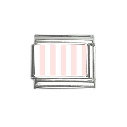 Vertical Stripes Front