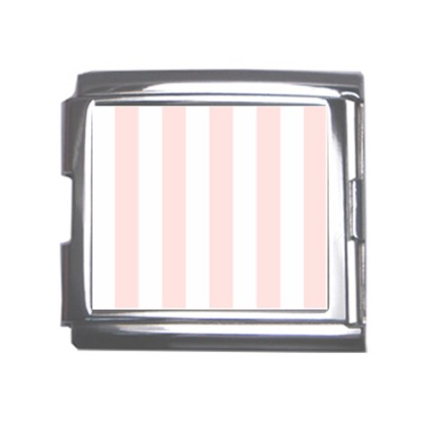 Vertical Stripes Front
