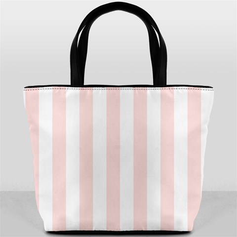 Vertical Stripes Front