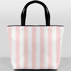 Vertical Stripes Front