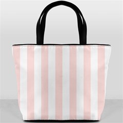 Vertical Stripes Back