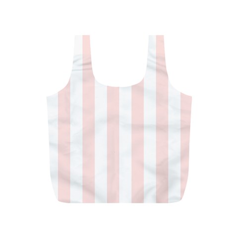 Vertical Stripes Front