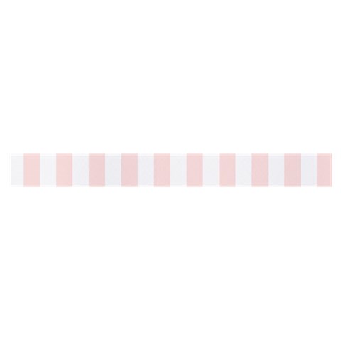 Vertical Stripes Strap
