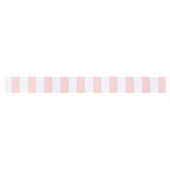 Vertical Stripes Strap