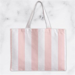 Vertical Stripes Front