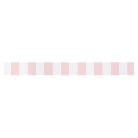 Vertical Stripes Strap