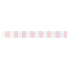 Vertical Stripes Strap