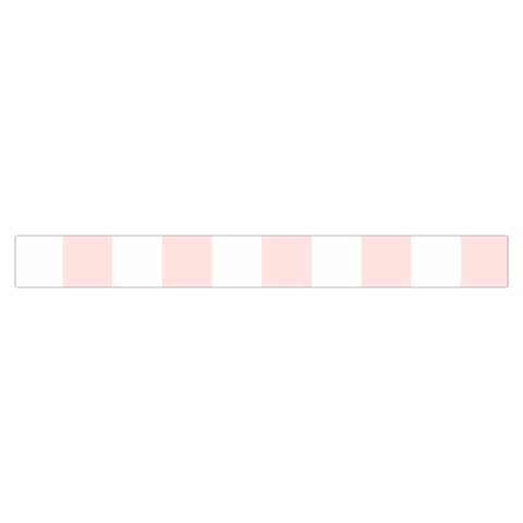 Vertical Stripes Strap