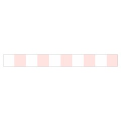 Vertical Stripes Strap
