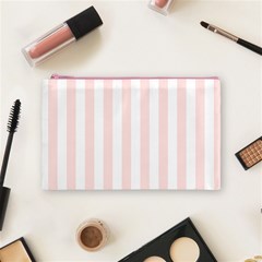 Vertical Stripes Front