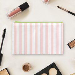 Vertical Stripes Front