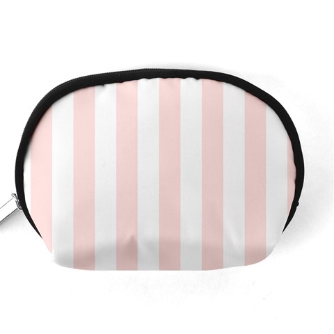 Vertical Stripes Back