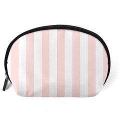Vertical Stripes Back