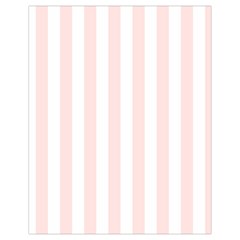 Vertical Stripes Front