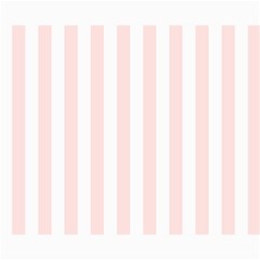 Vertical Stripes 10 x8  Print - 2