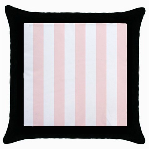 Vertical Stripes Front
