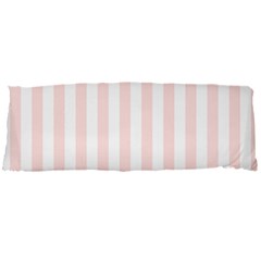 Vertical Stripes Front